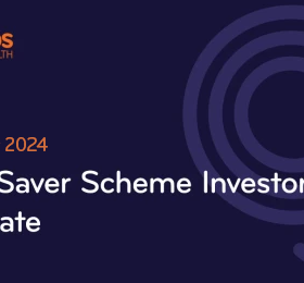 LKS investor update aug 2024