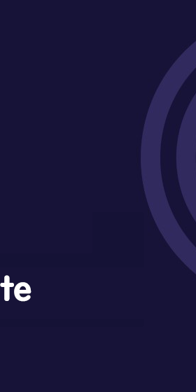 Market Update June 2025