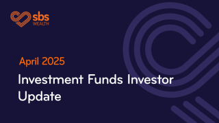 SWIF investor update apr 2025