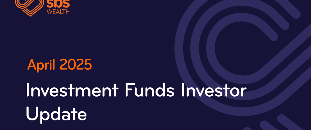 SWIF investor update apr 2025