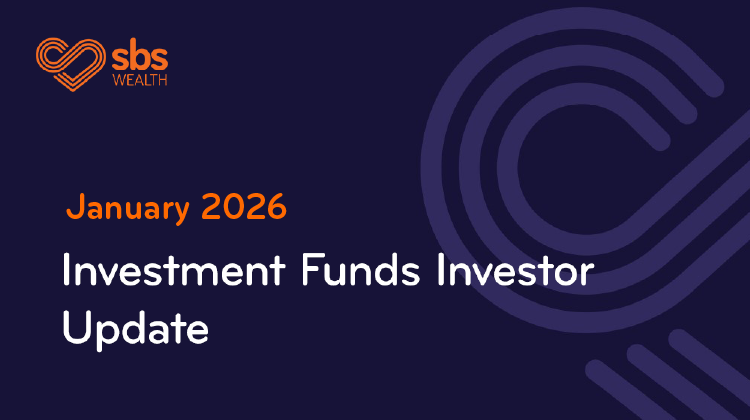 SWIF investor update jan 2026