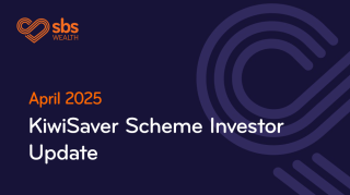 SWKS investor update apr 2025