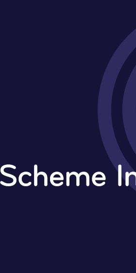 SWKS investor update apr 2025