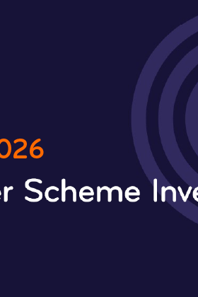 SWKS investor update jan 2026