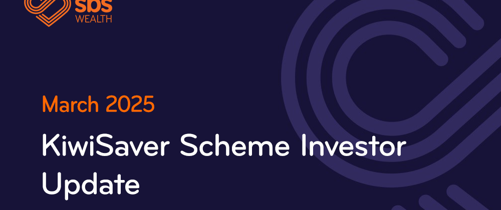 SWKS investor update mar 2025