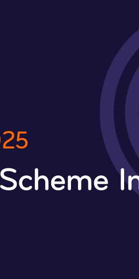 SWKS investor update nov 2025