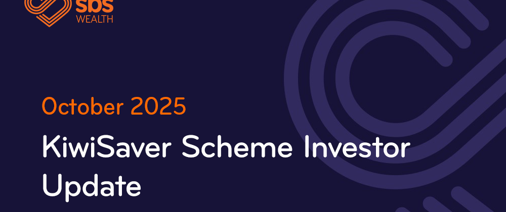 SWKS investor update oct 2025