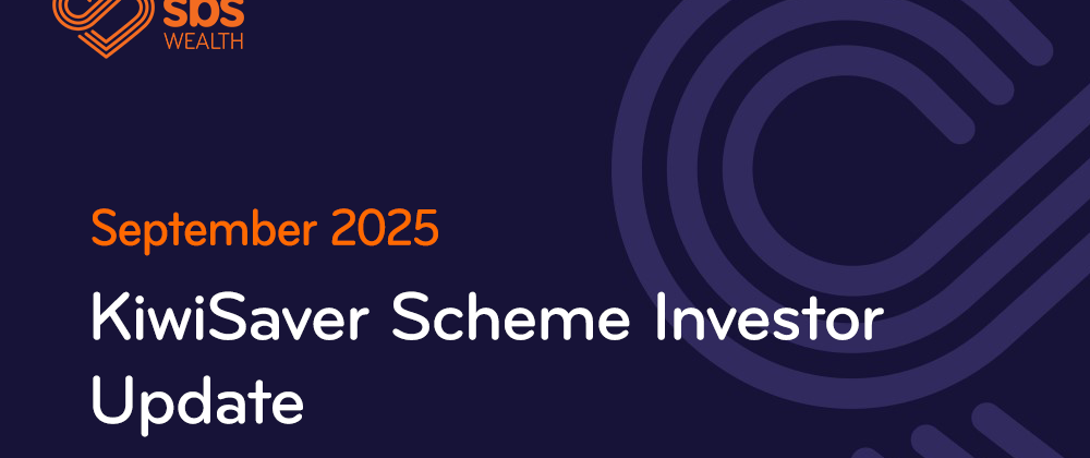 SWKS investor update sep 2025