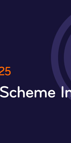 SWKS investor update sep 2025