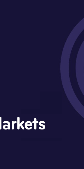basis points   emerging markets