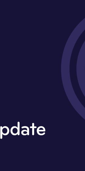 investor update feb 2024