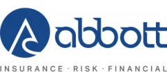 abbott logo