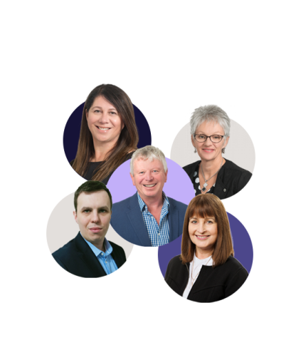 Digital Adviser Team Sep 2024 extra spacev3 v2