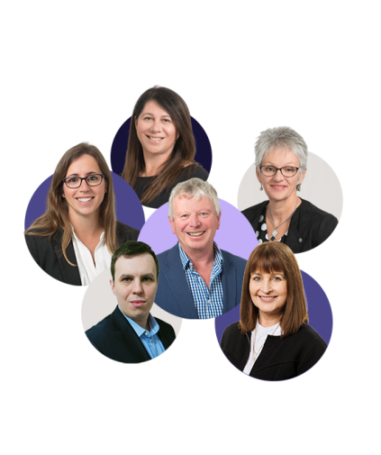 Digital Adviser Team Sep 2024 extra spacev3