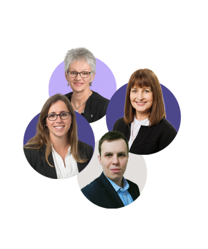 SWAT team Oct 25 extra space