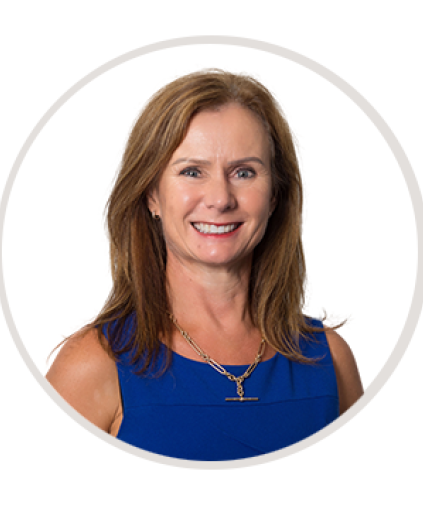 christine hughes adviser profile image for website