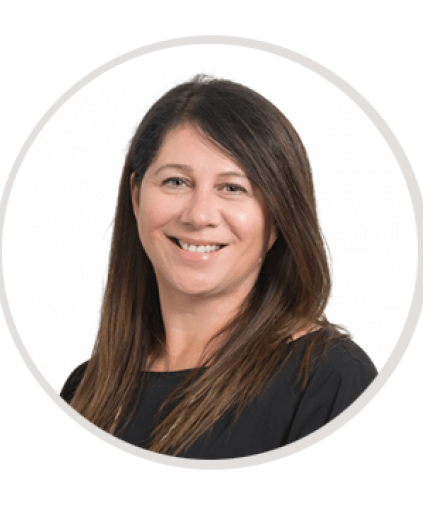 del smith adviser profile image for website