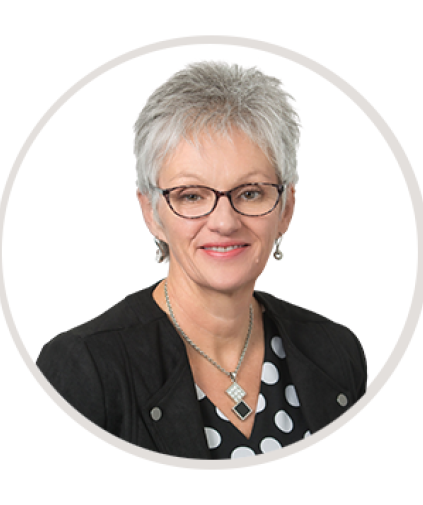 fiona mcclelland adviser profile image for website